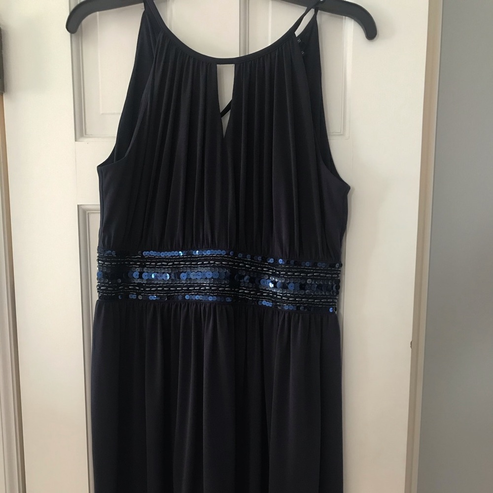 Cocktail dress - Picture 2 of 4
